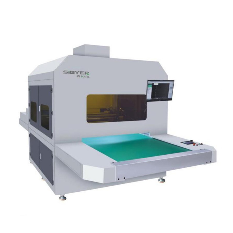 ȫ�Զ�Ƥ���Ӿ����߻�