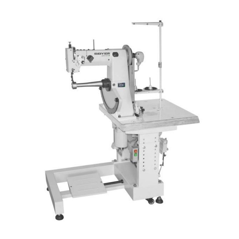 ˫�����߻�