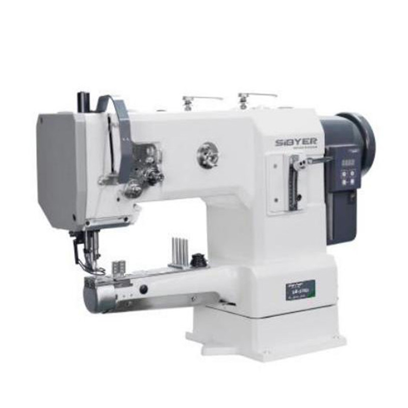 ����ֱ����Ͳ�ͳ�