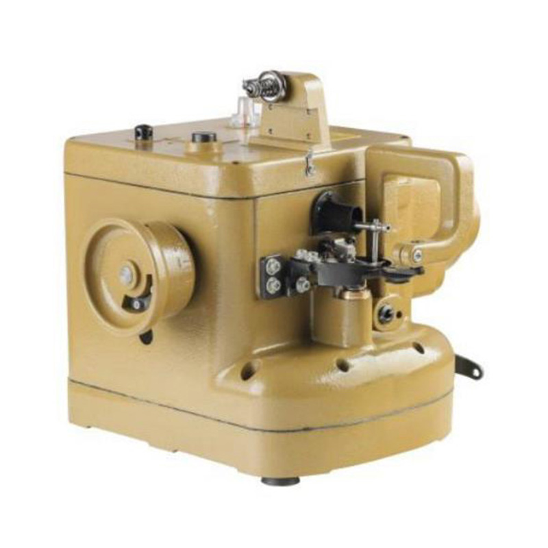 �е������