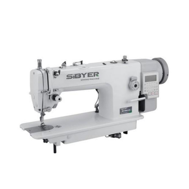 ֱ��һ��ʽ������һ�