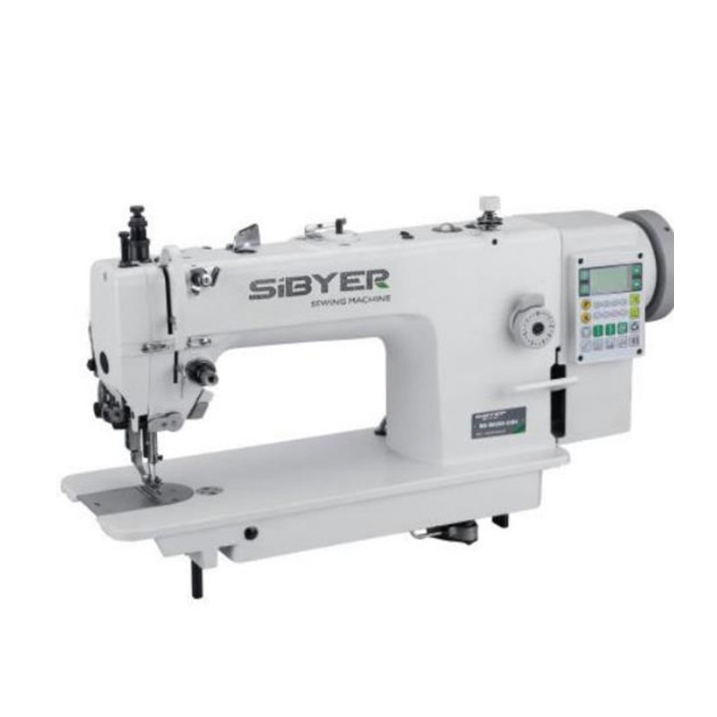 һ��ʽ�������¸�������ƽ�쳵