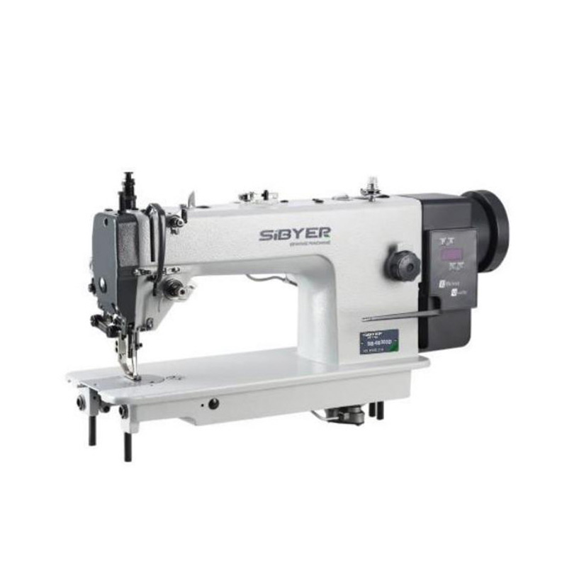 ֱ��һ��ʽ������һ�