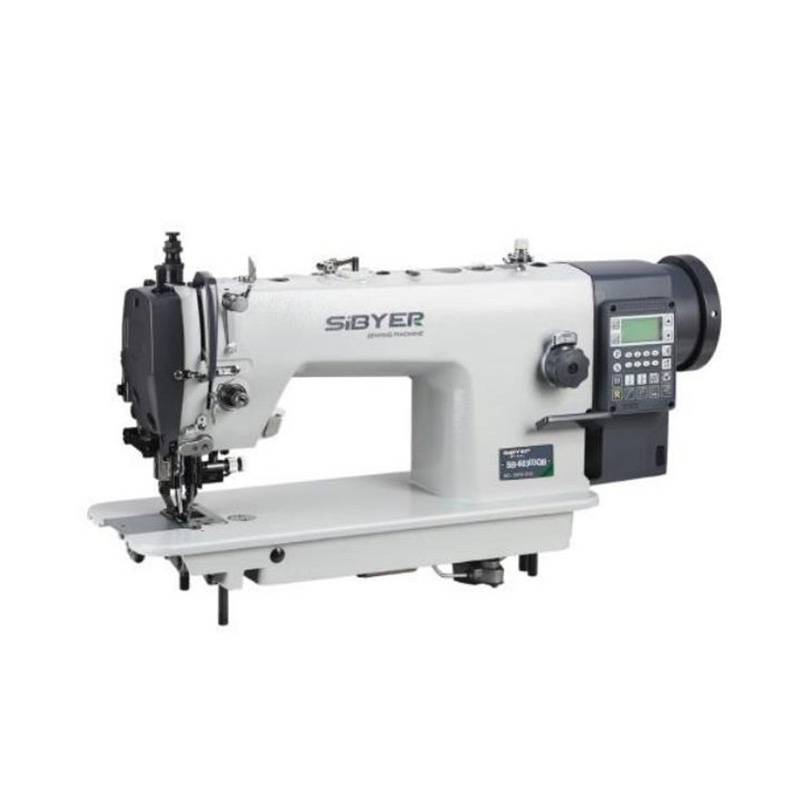 �ޱߵ���ͬ����