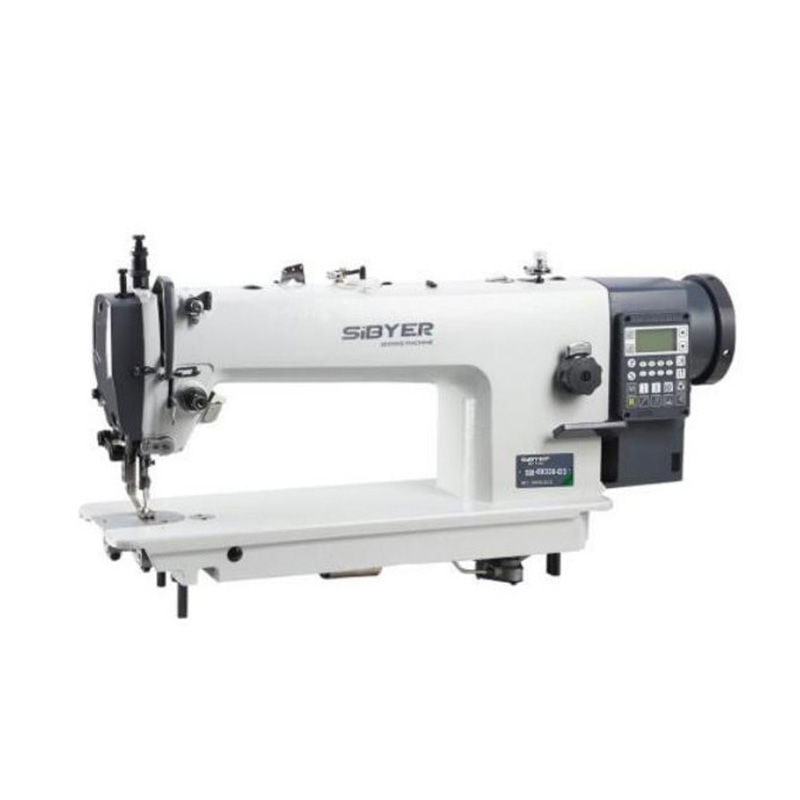 ������Լӳ�ͬ����