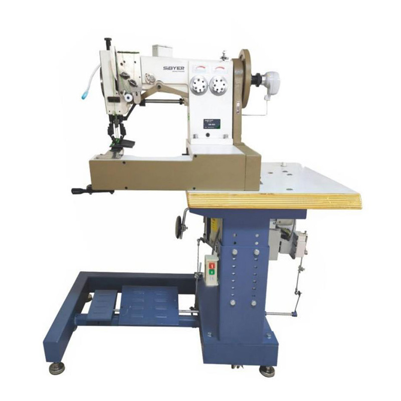 ˫�����˻�����