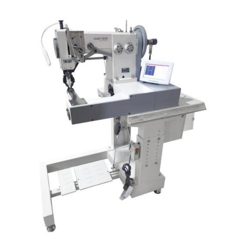 ˫����Ի������˻�