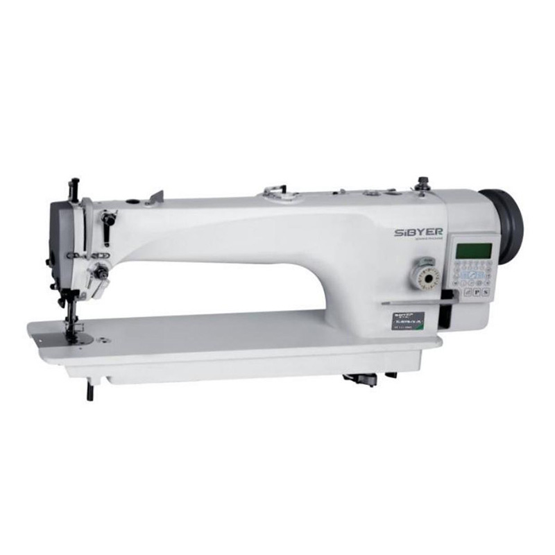 ֱ���������۷�