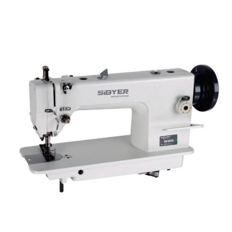 �ۺ����ϴ���ƽ���