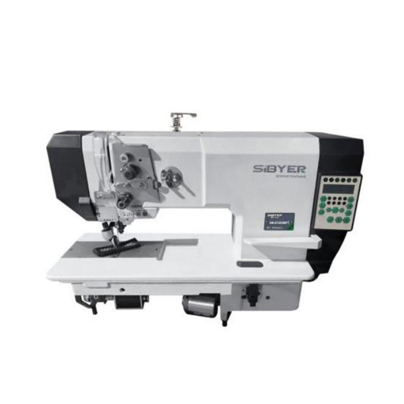 ���ϵ������ƽ���