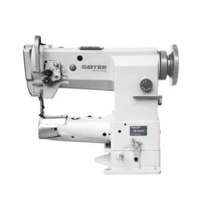 �����ۺ���Ͳ�ͳ�