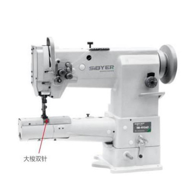 ˫���ۺ���Ͳ�ͳ�