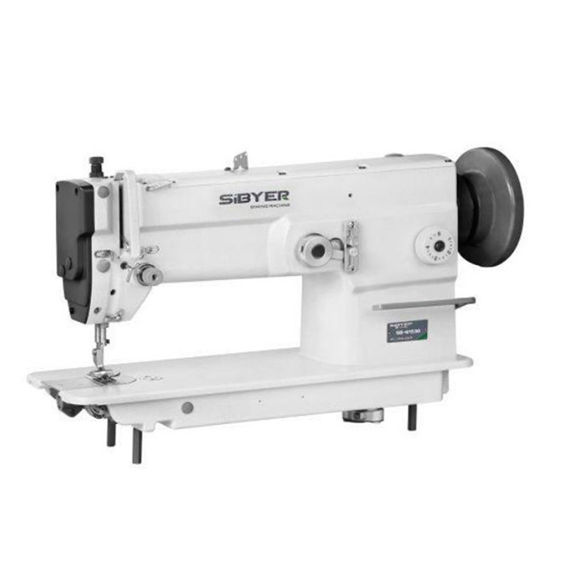 �������۷�