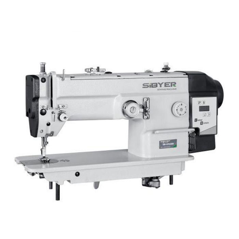 ֱ���������۷�