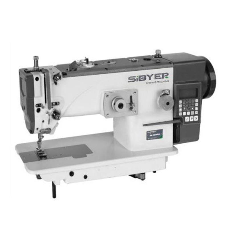 �Զ����ߺ������۷�