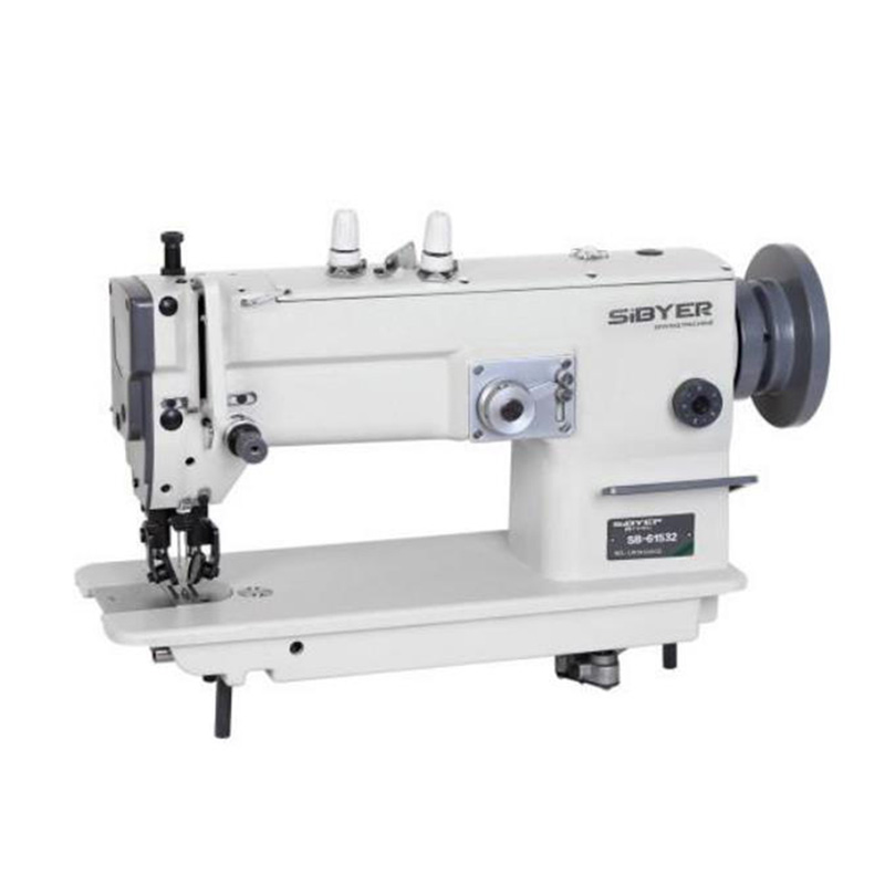 �Զ�����˫��Ħ����