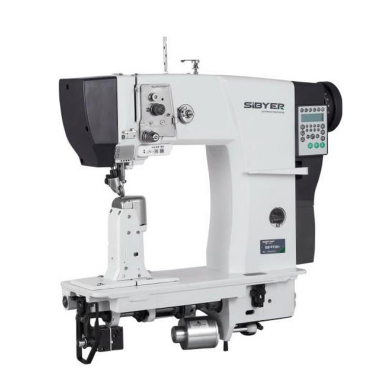 ��/˫�����������