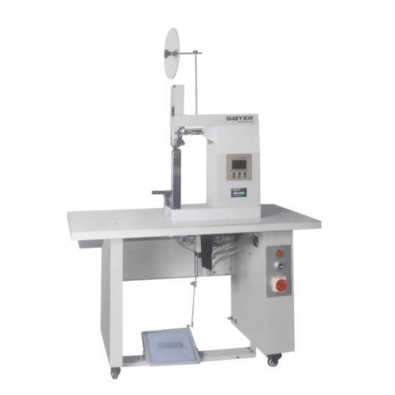 �Զ��ֱ�ѹ����