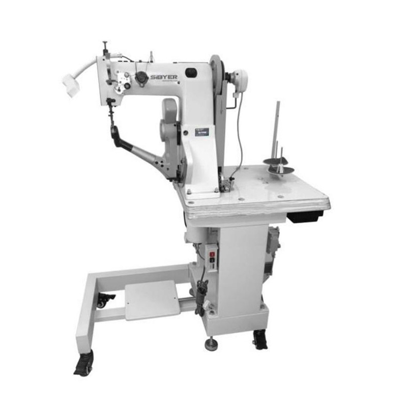 ˫�����߻�