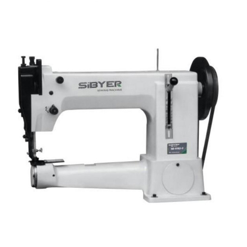 ����ͬ�����Ϻ��Ϸ��һ�