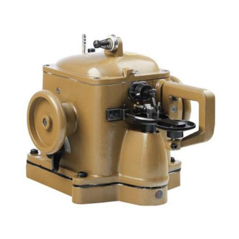 ֱ��Ӥ��Ь�����