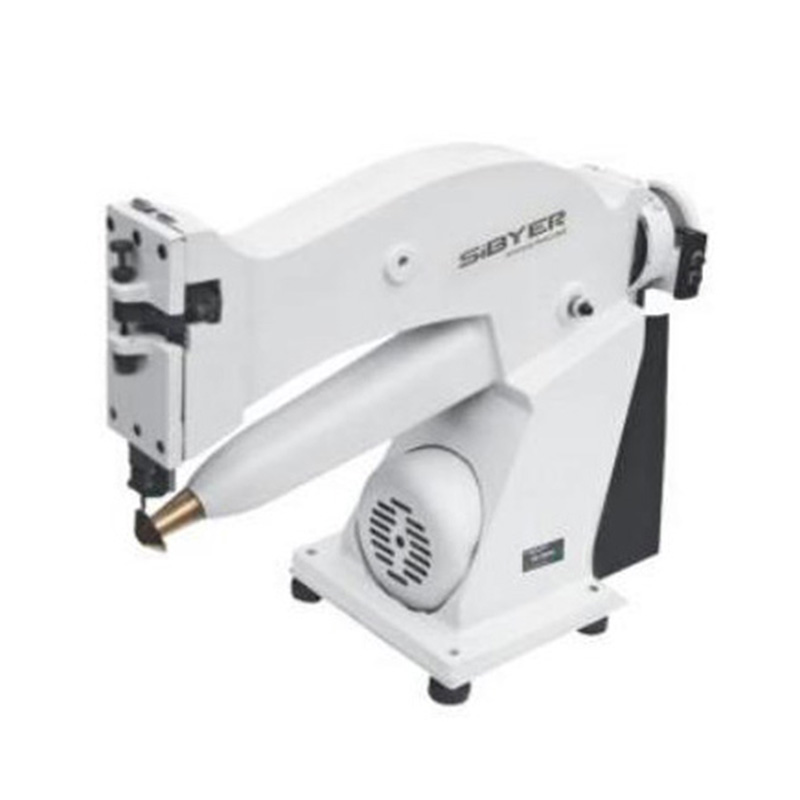 �����ޱ߻�