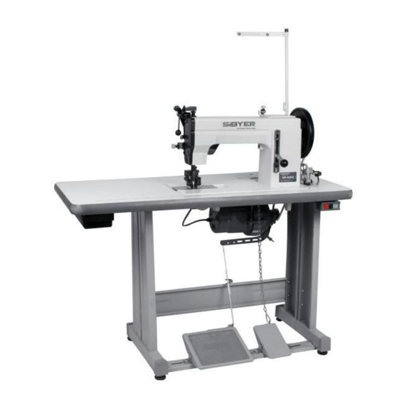 ˫��Ħ����