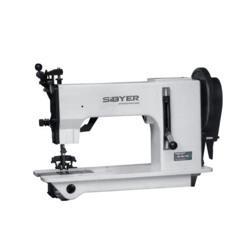 ˫��Ħ����