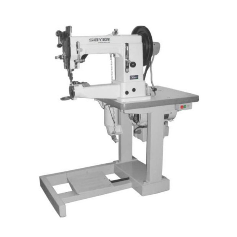 ����ѹ��������Ͳ��Ħ����