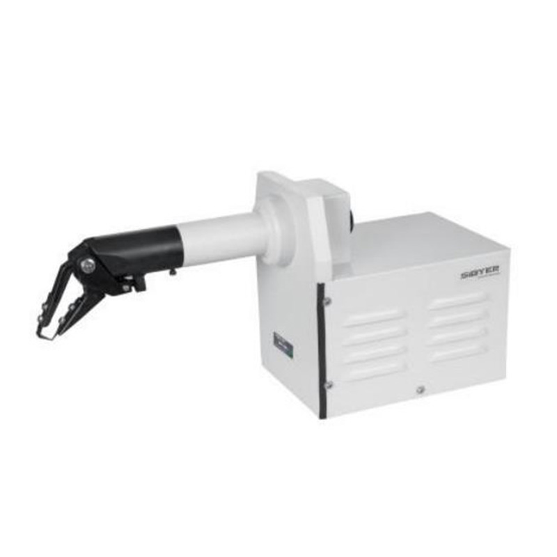 �����ޱ߻�