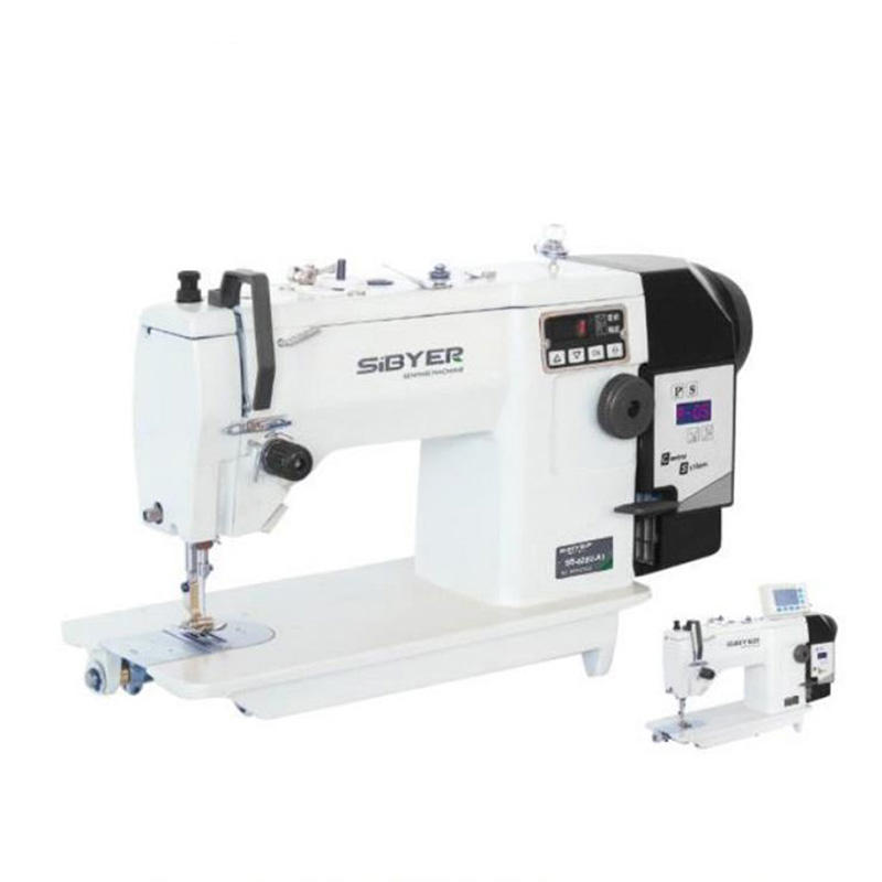 ����������ϵ��