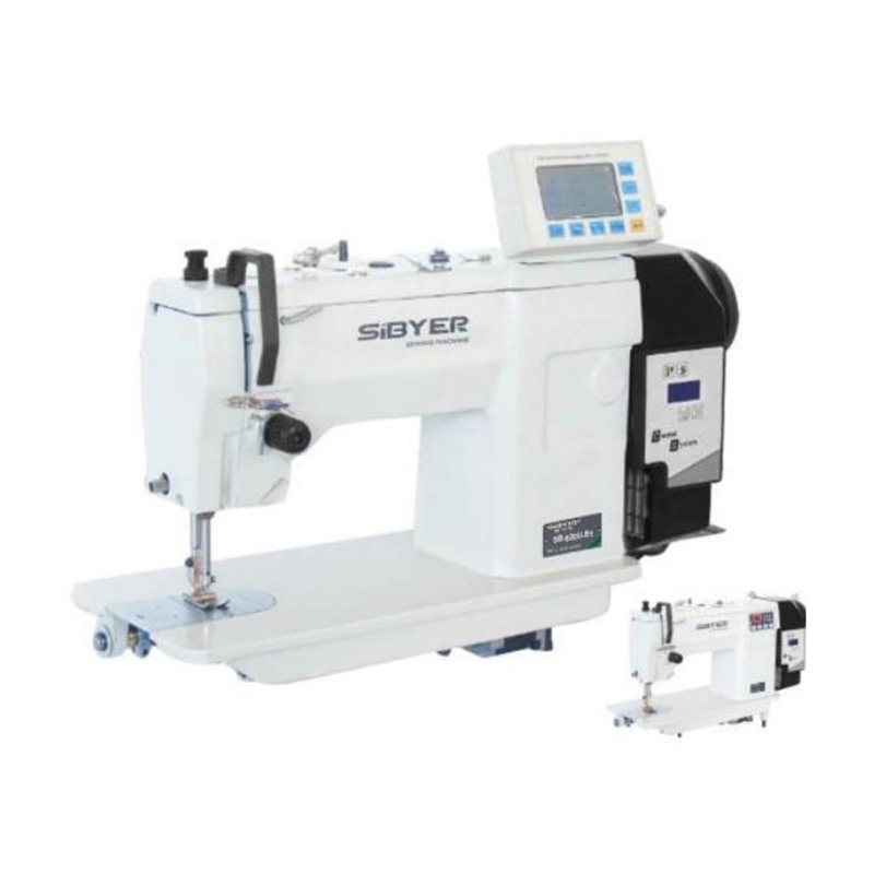 ����������ϵ��