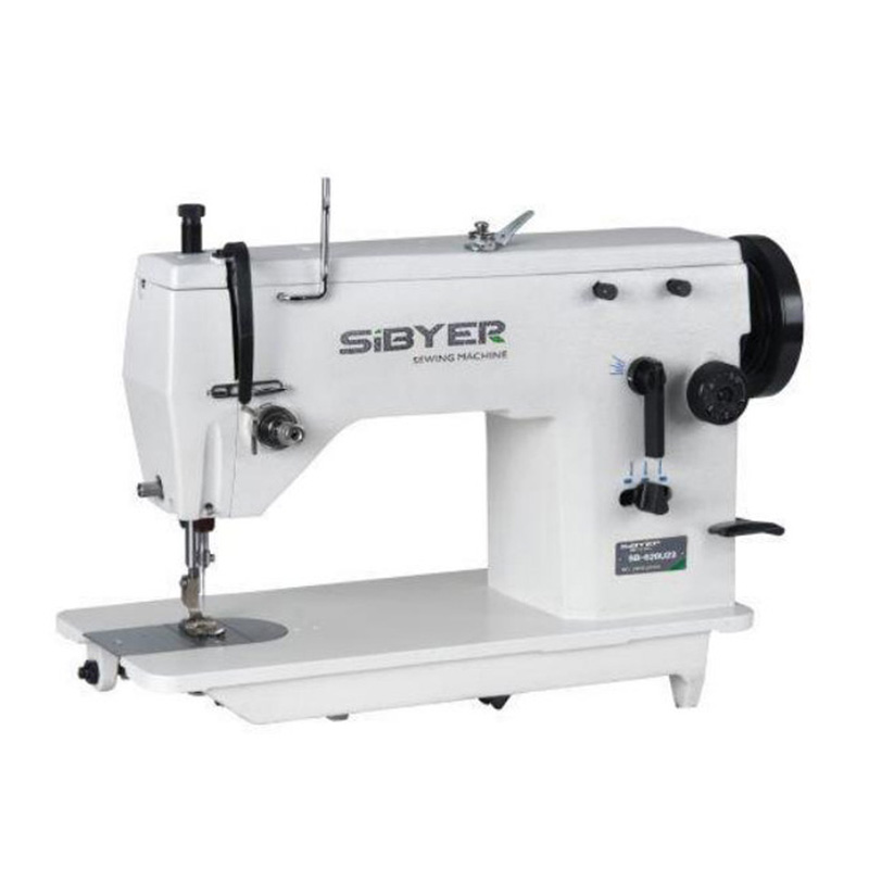 �������ַ��һ�