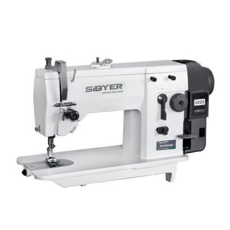 ����ֱ�����һ�