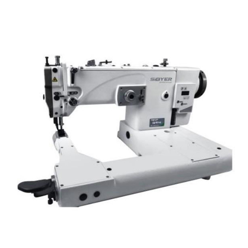 ���۷��һ�