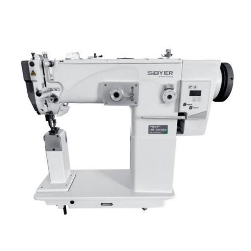 ����ʽ���۷죨������