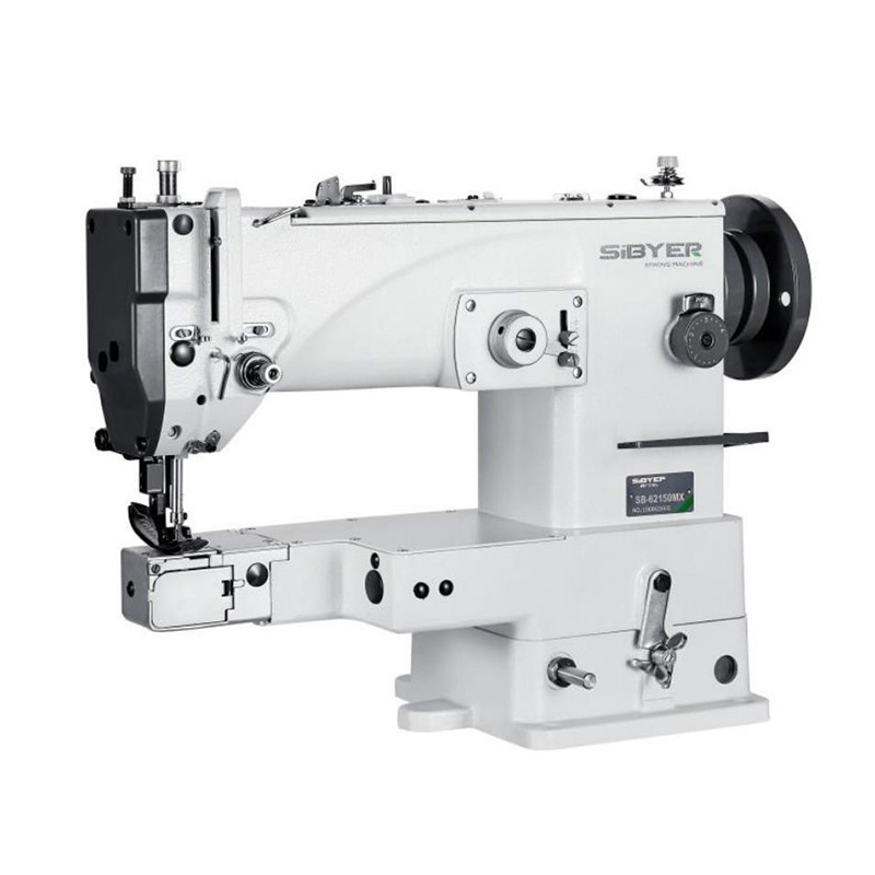 �������۷�