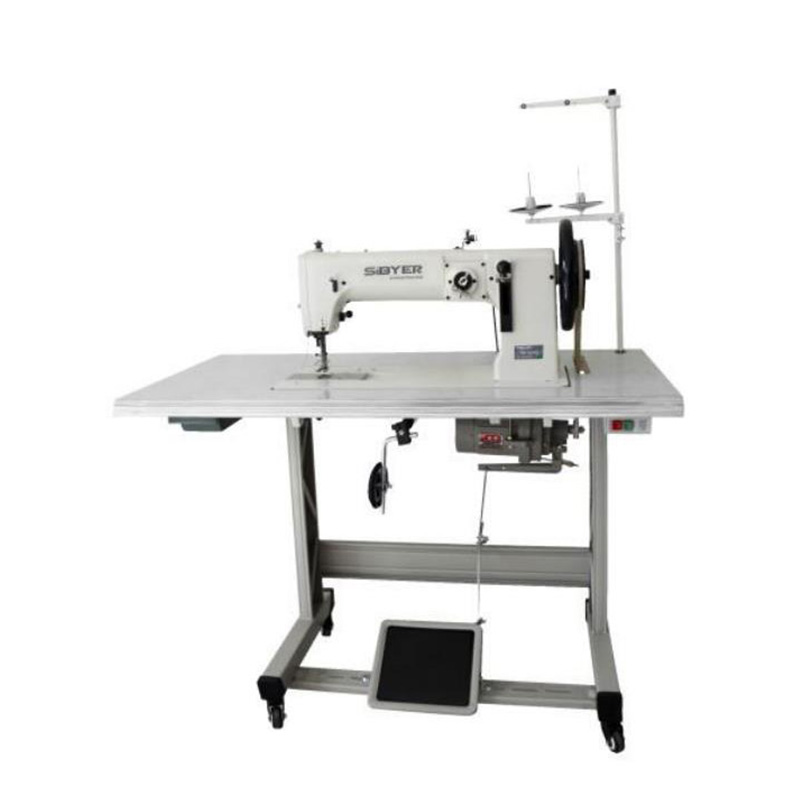 �ۺ������غ���һ�