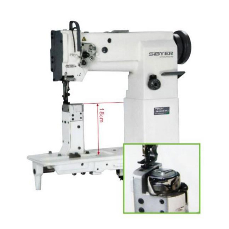 ����ʽ�ۺ����Ϸ��һ�