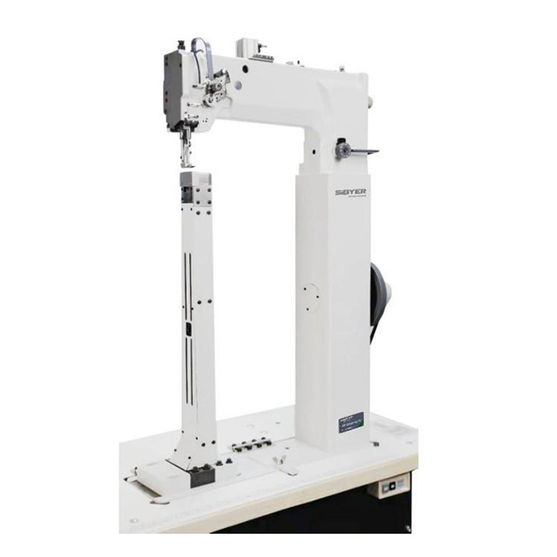 ����ʽ�ۺ����Ϸ��һ�