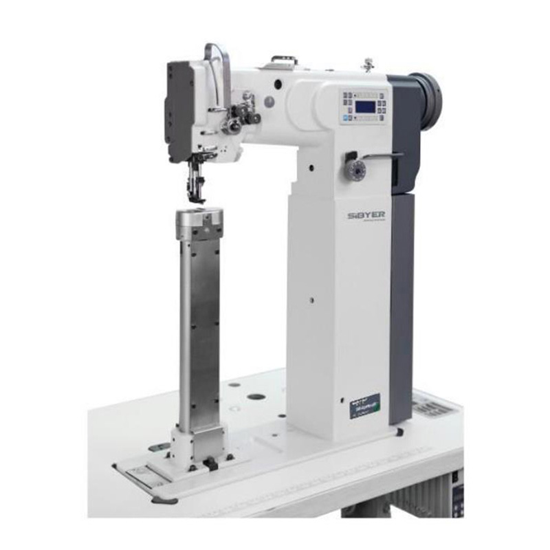 ����ʽ�ۺ����Ϸ��һ�