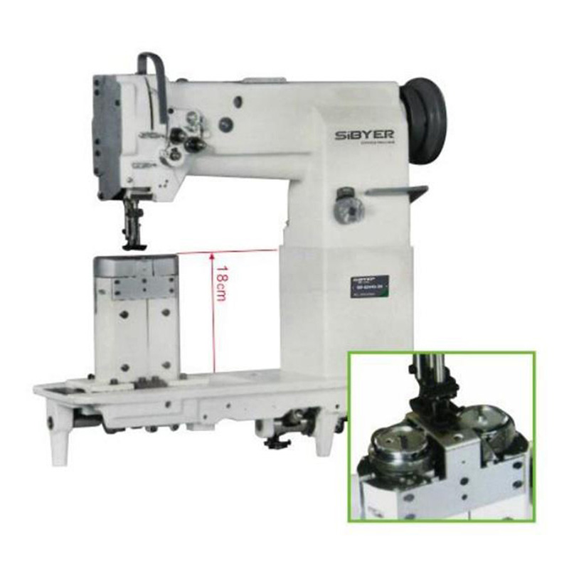 ����ʽ�ۺ����Ϸ��һ�