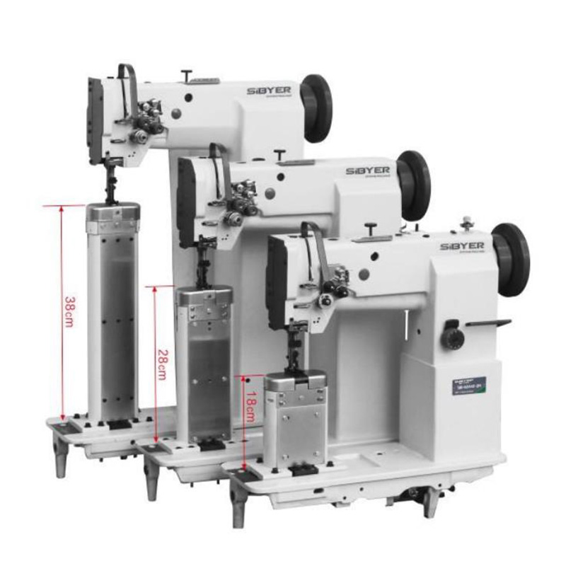 ����ʽ�ۺ����Ϸ��һ�