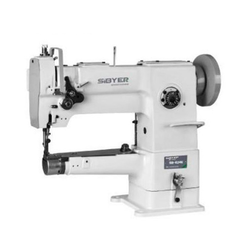 �����ۺ���Ͳ�ͳ�