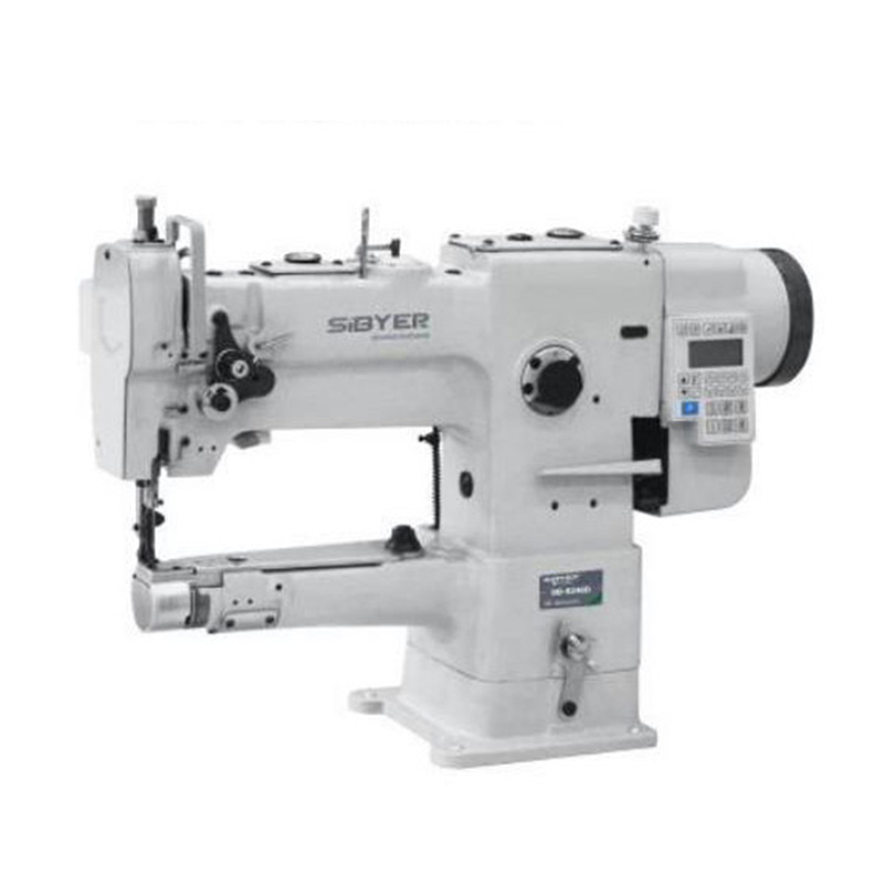 ֱ�������ۺ���Ͳ�ͳ�