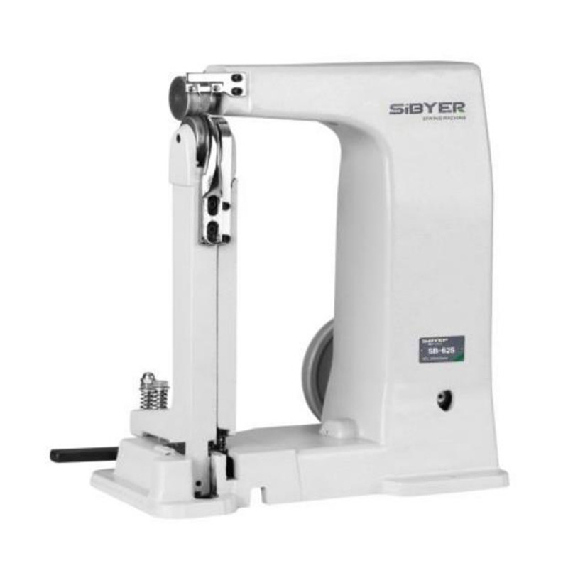 ���ѹ����