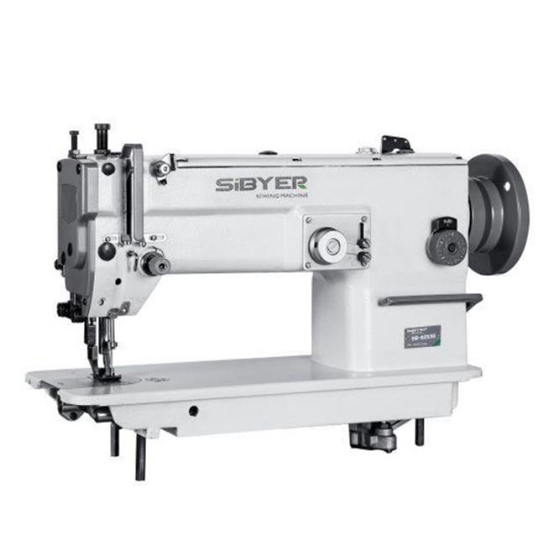 ����ͬ�����۷�