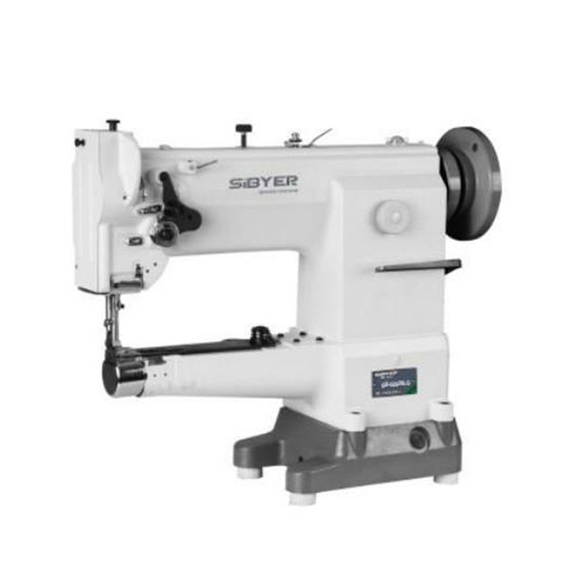 �����ۺ���Ͳ�ͳ�