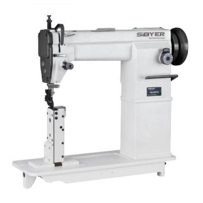 ��ͷ��ͷ��