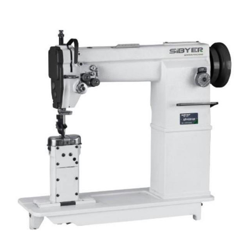 ��ͷ���Ǹ�ͷ��